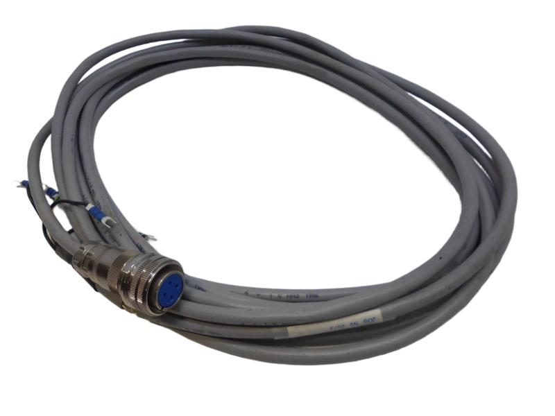 ALLEN BRADLEY 44-0126-025