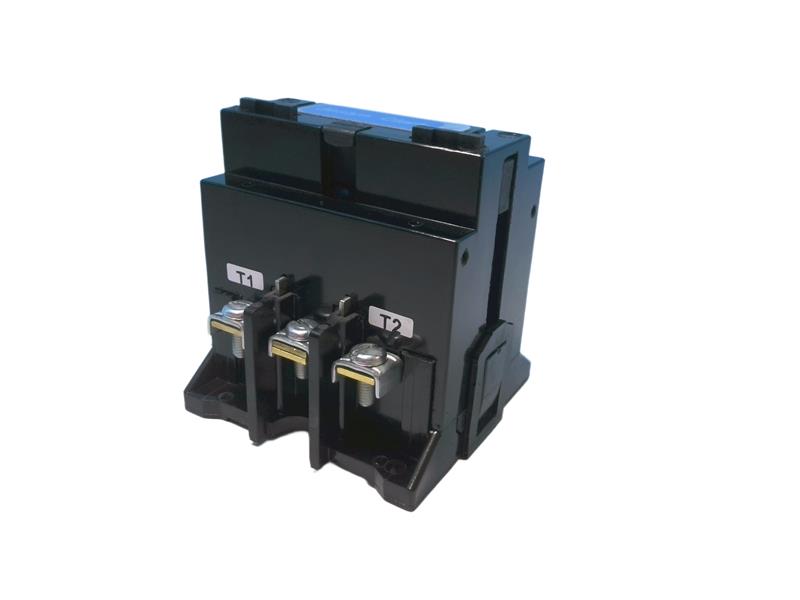 7001-7150-11 by DANAHER CONTROLS