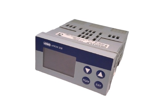 JUMO 703043/181-000-23/000,000