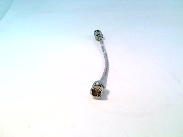 ALLEN BRADLEY 1786-TJPR-EACH