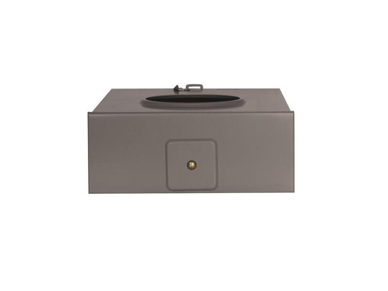 EATON CORPORATION 1006353CCH