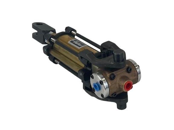 PARKER B80125006X0300