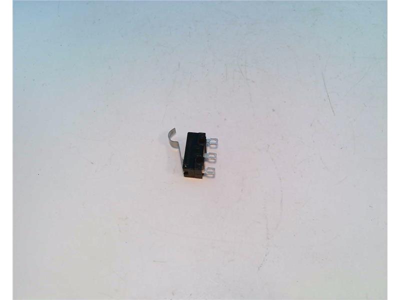 MATSUSHITA ELECTRIC AH1684