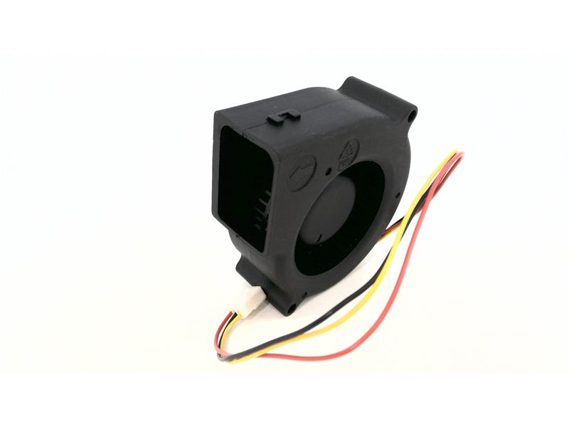 DELTA ELECTRONICS 1TMP6-A00