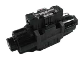 NACHI SS-G03-A3Z-R-C115-E22