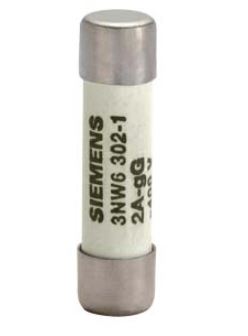 SIEMENS 3NW63041