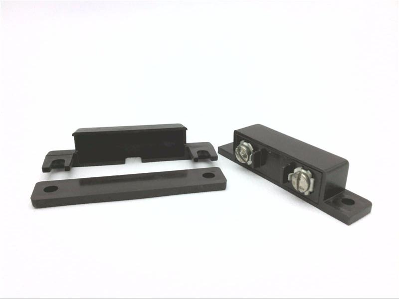 1085T/82T by KIDDE-FENWAL, LLC