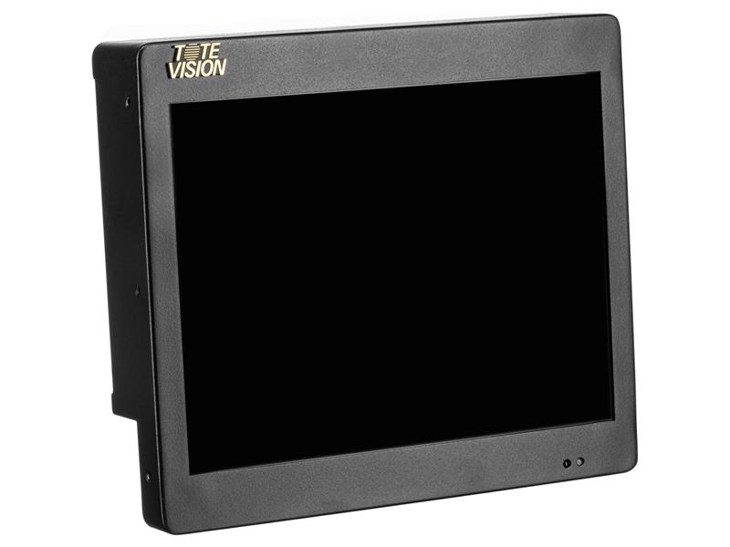 TOTE VISION LED-1003HD