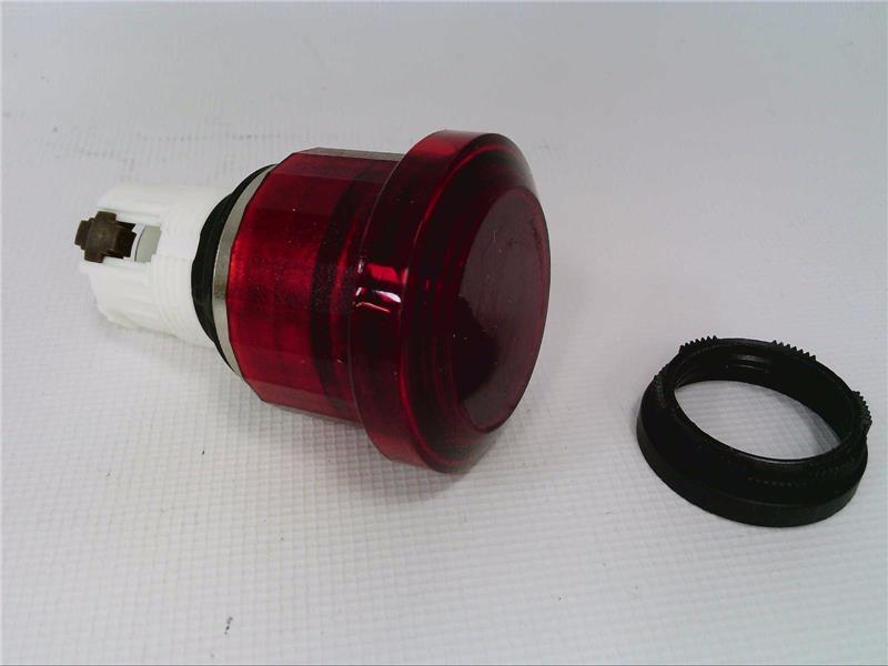 ALLEN BRADLEY 800ES-LMP24