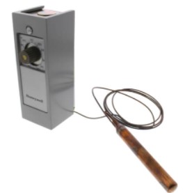 HONEYWELL T675A-1706