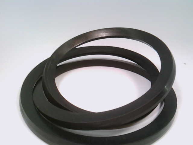 WESTFALIA SEPARATOR 0007-2902-760-F4