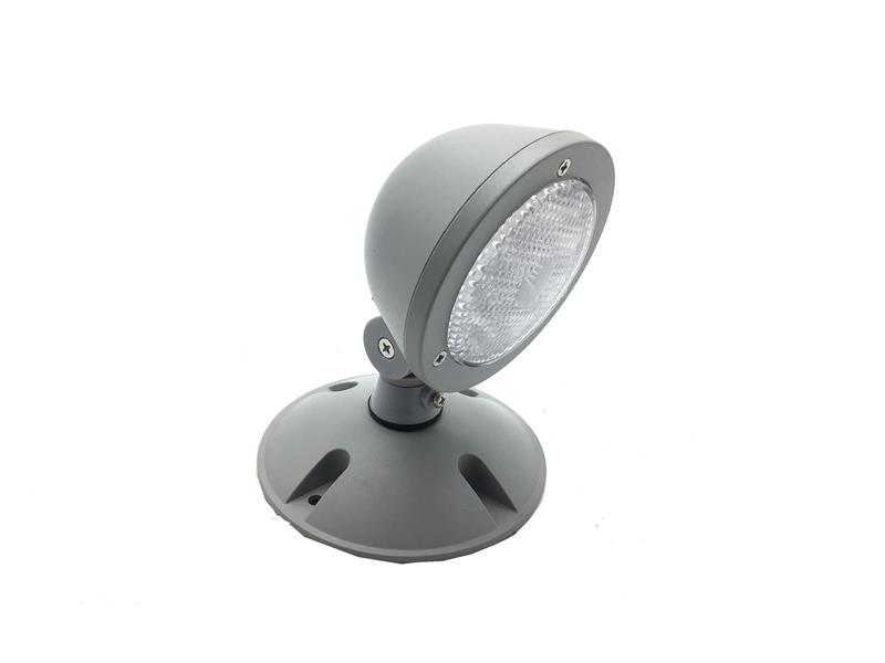 LITHONIA LIGHTING ELA QWP L0304