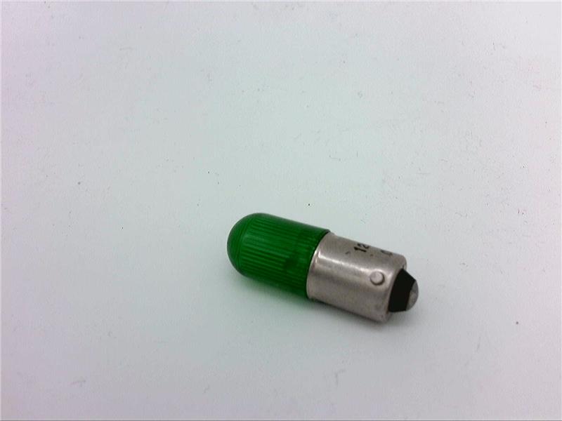 ALLEN BRADLEY 800E-N169G