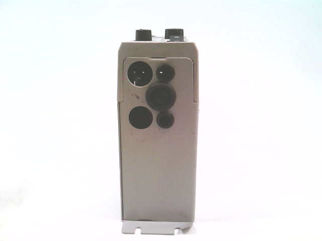 SHINKO TECHNOS C103VF