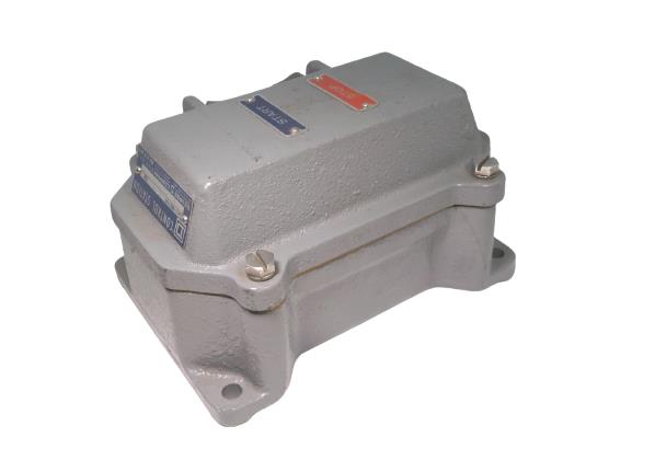 SCHNEIDER ELECTRIC 9001-GW-241