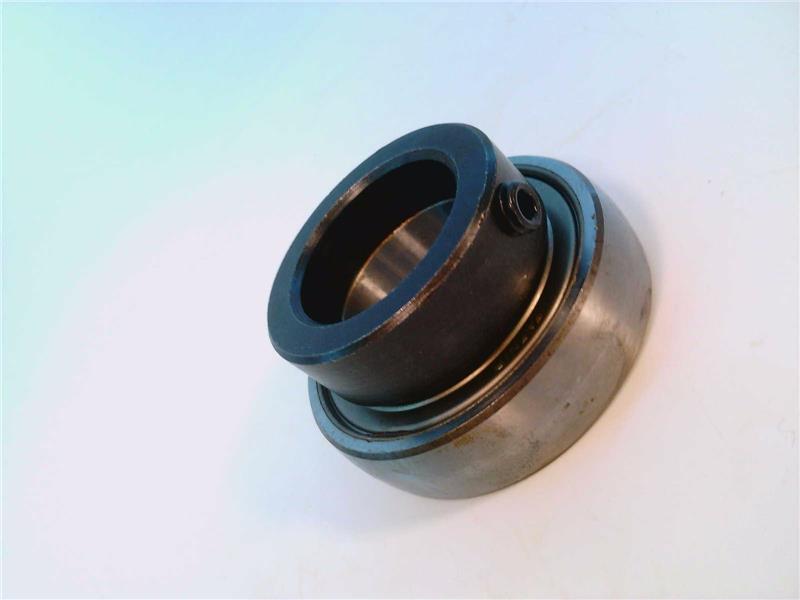 TIMKEN RA107RRB + COL