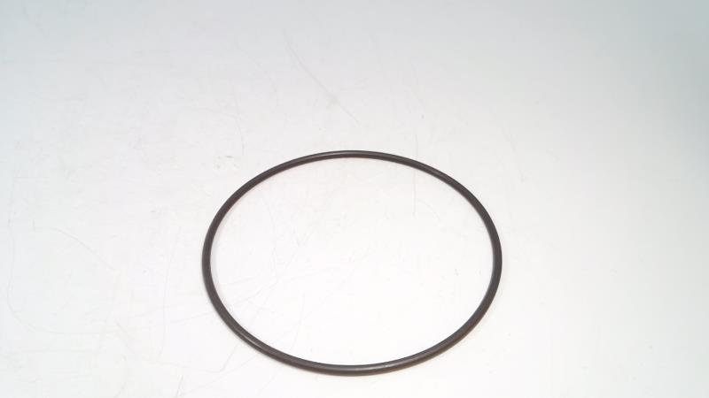 JOHNSON CONTROLS 980A0012B76