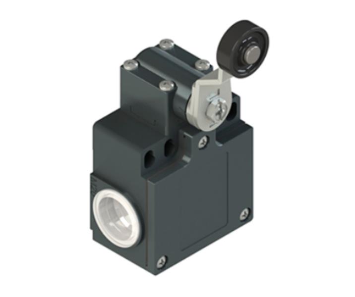 PIZZATO FZ 557-M2R24