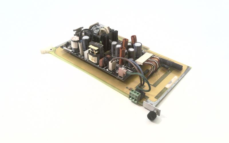 MILACRON 3-531-4573A