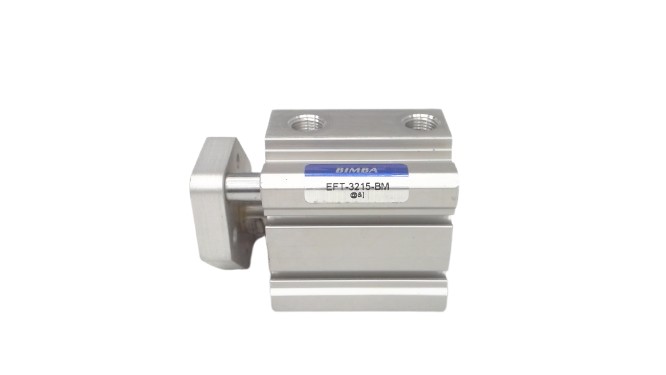 EFT-3215-3BM by BIMBA