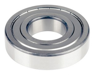 TIMKEN 6002-ZZ