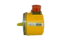 DANAHER MOTION 36-302-761-1008