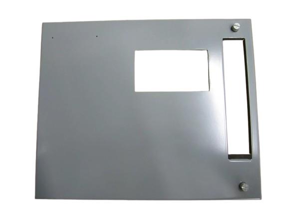 ALLEN BRADLEY 2100BK10