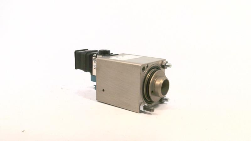 TETRA LAVAL 274.321.00