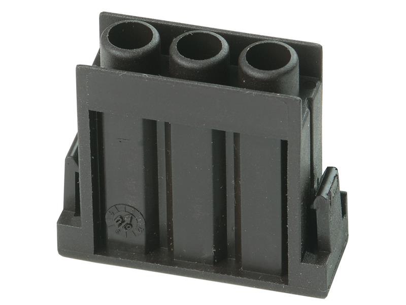 WALTHER ELECTRIC 771103