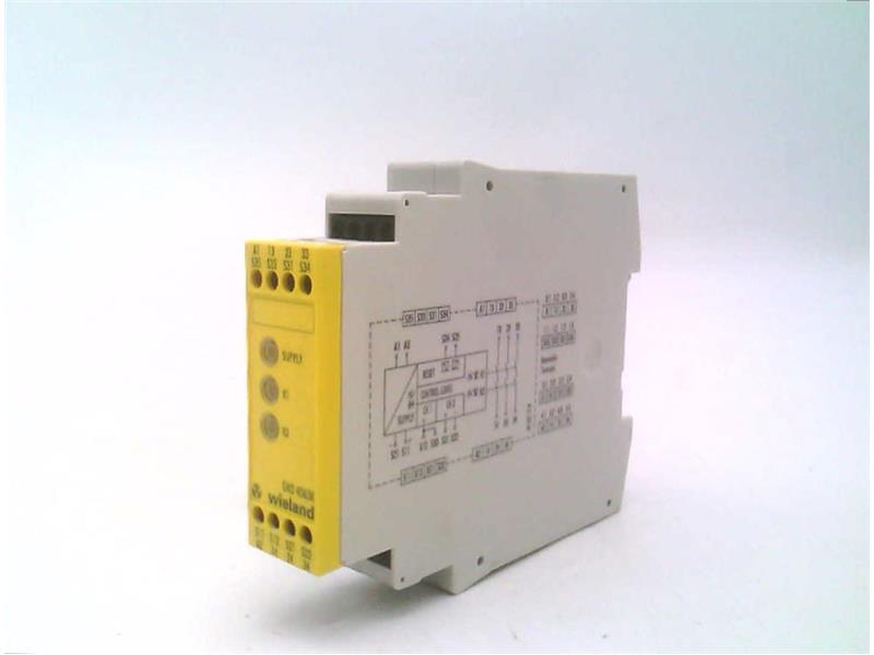 WIELAND R1.188.0960.0