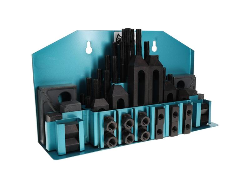 GIBRALTAR PRODUCTS 68004G