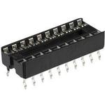 ASSMANN A-20-LC-TR