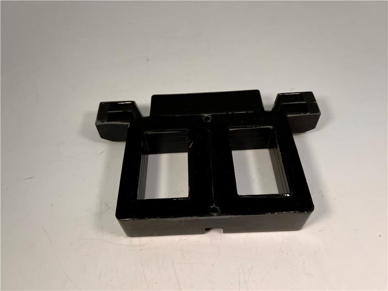 EATON CORPORATION 7874A2G01