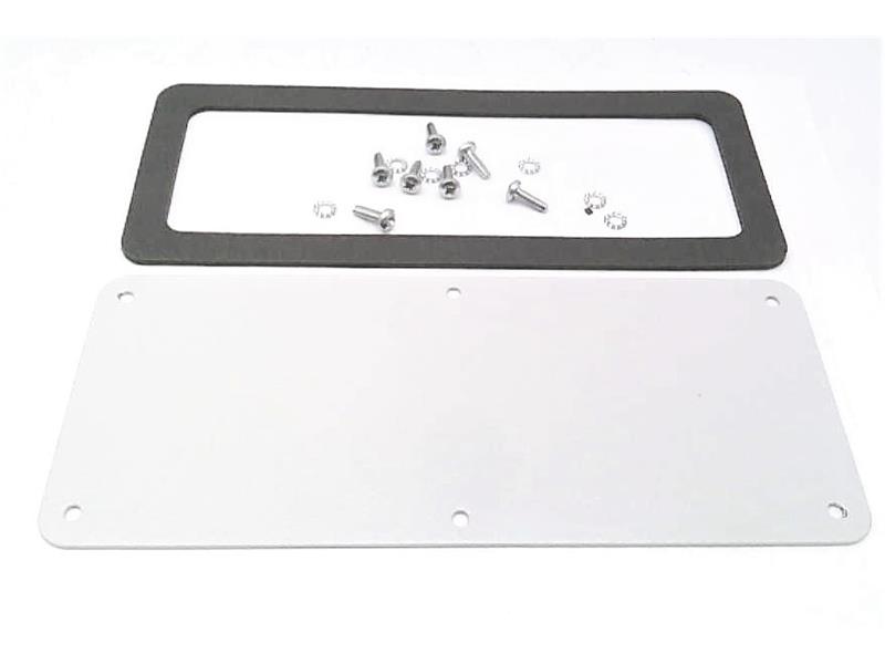 RITTAL 1158.500-EACH