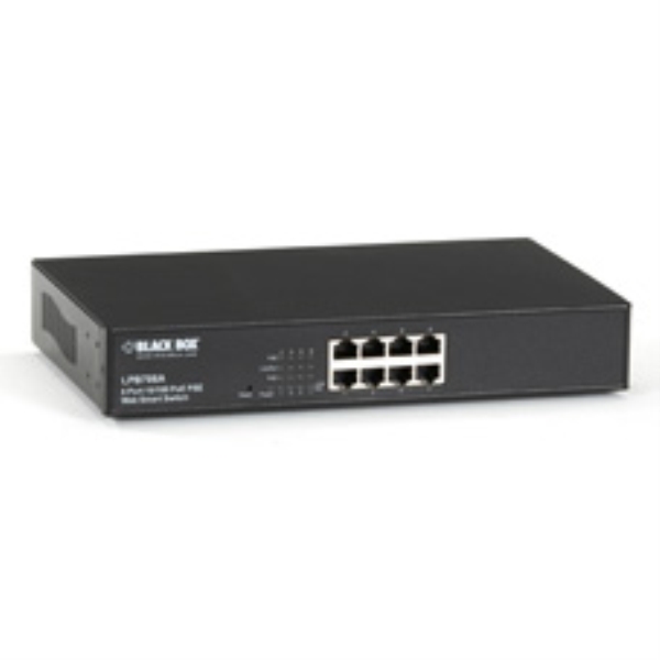 BLACK BOX CORP LPB708A