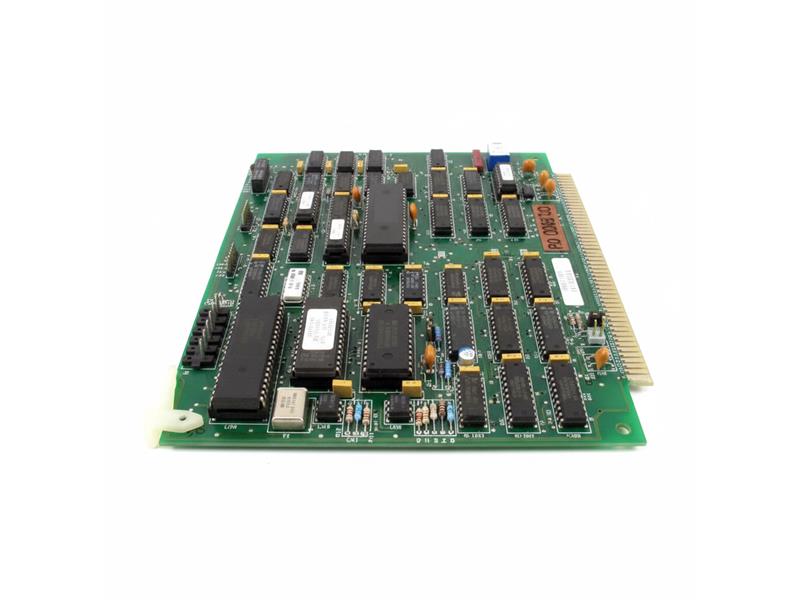 395361-06M by PARKER