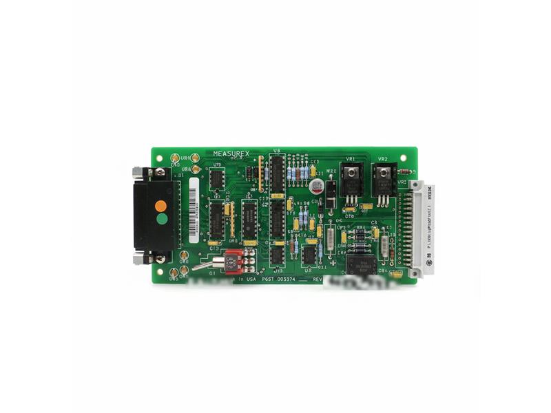 043576-00 by HONEYWELL