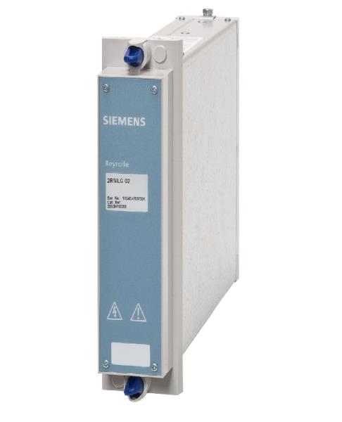 SIEMENS 7XG2220-4AA00-0AA0