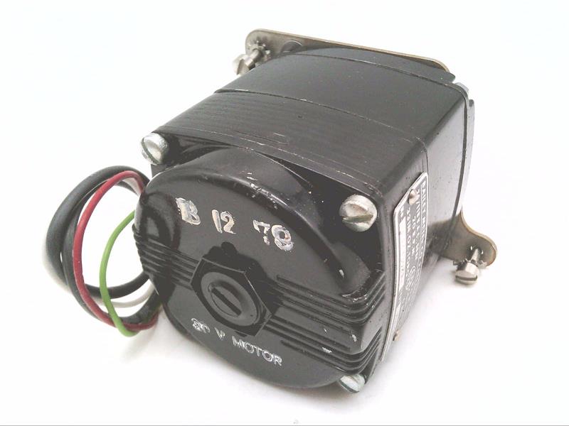 KLI-23T3 by ASEA BROWN BOVERI