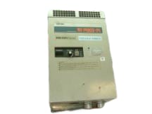 TOSHIBA VFP1-2095