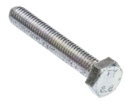 RS PRO 527-549