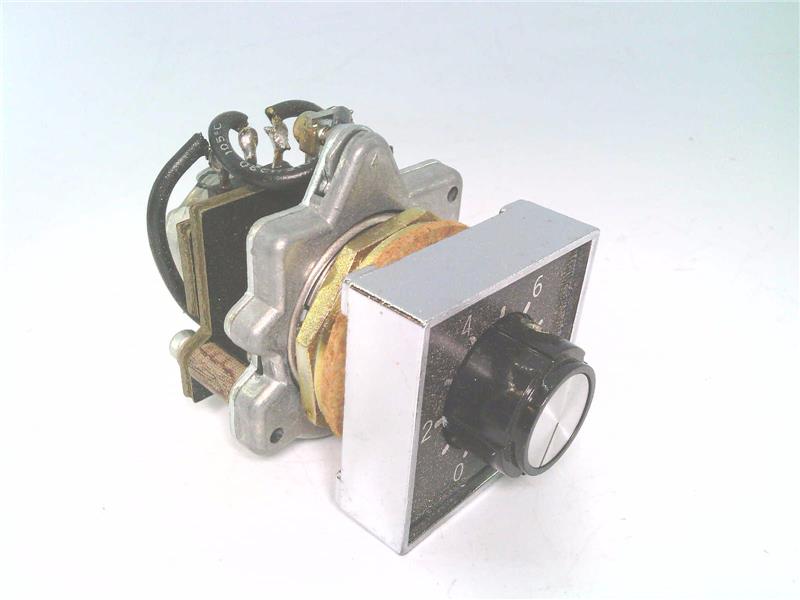 EATON CORPORATION E30KP11