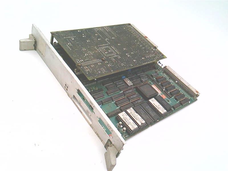 SIEMENS 6SC9811-4BF50