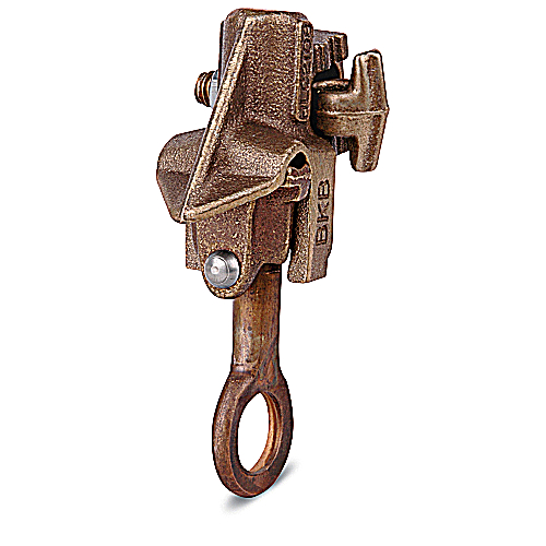 ABB THOMAS & BETTS HLC21089