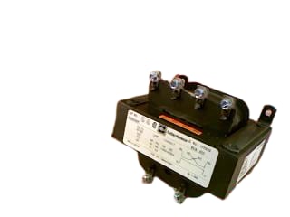 EATON CORPORATION C0200A2F