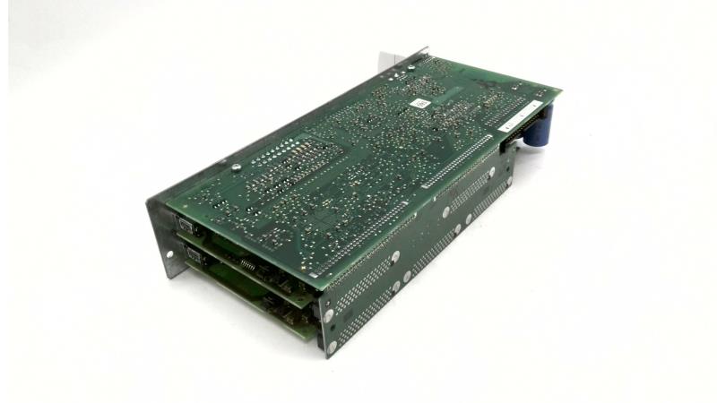 BOSCH CSH01.1C-SE-ENS-EN2-NNN-S2-S-NN-FW