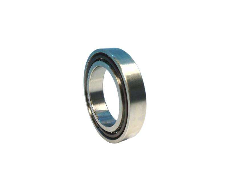 SKF 71906 ACD/P4ADGA