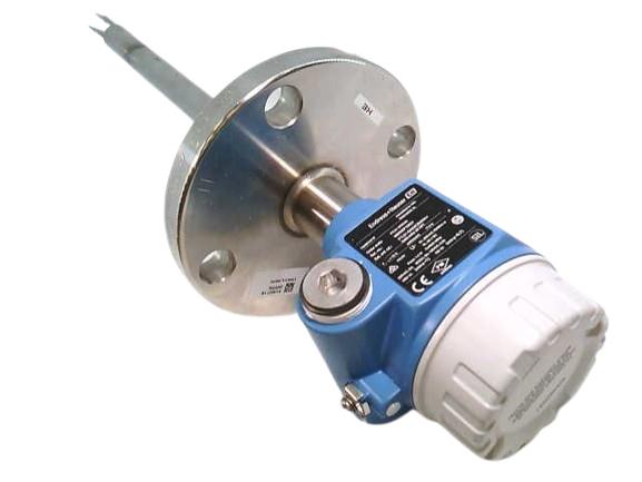 ENDRESS & HAUSER FTL51-QAE2CB4E5A