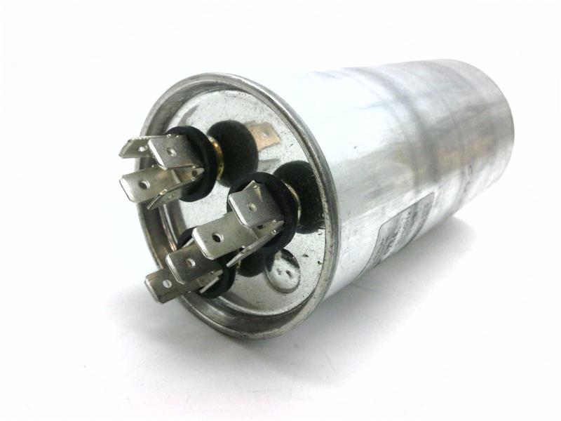 PARTNERS CHOICE 01-0288