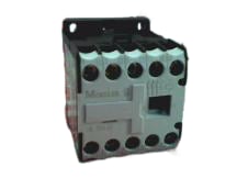 DILEM-10-36/42V-50/60HZ by EATON CORPORATION